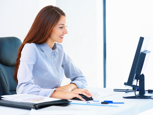 Relationship Officer in Nagercoil