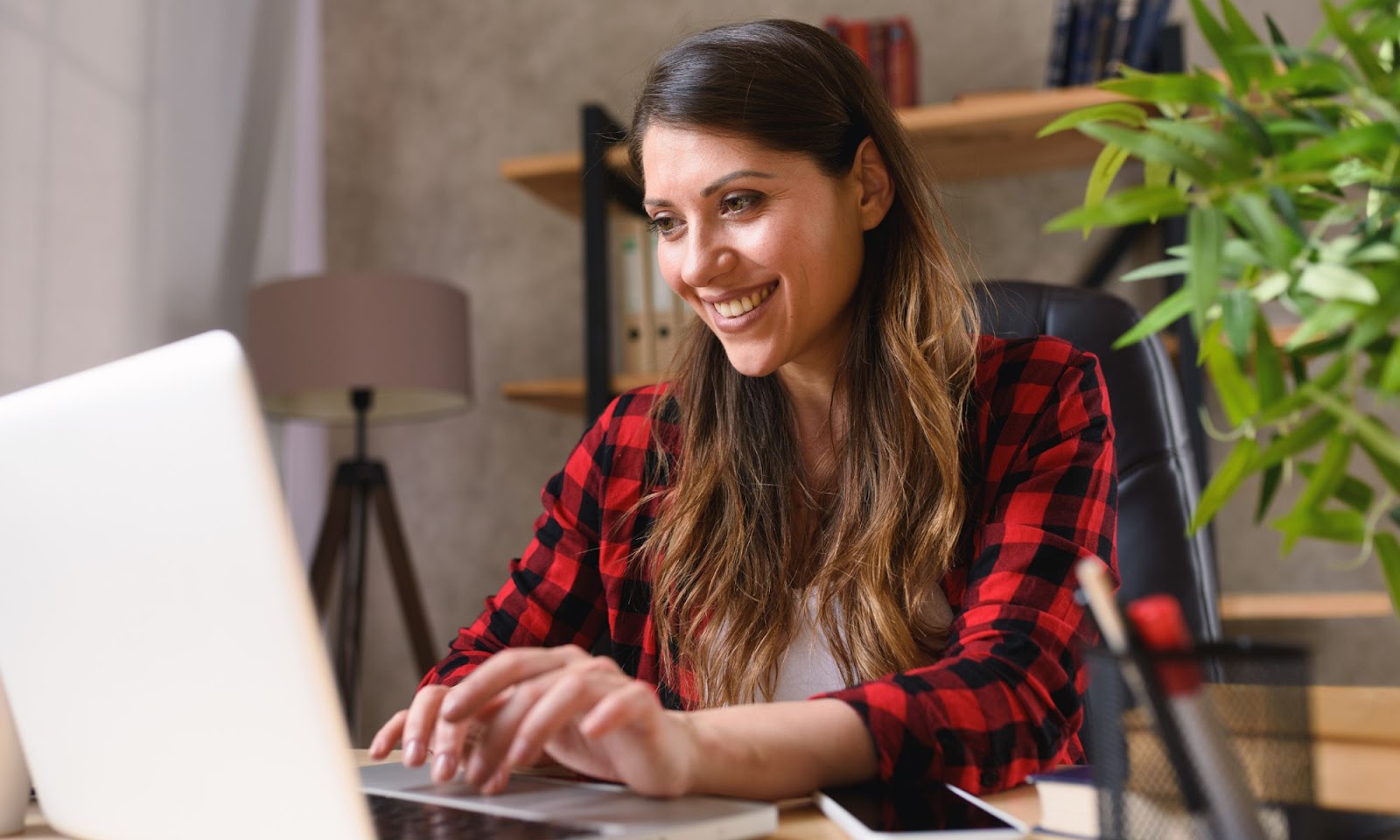 Online Work Opportunities for Women - Flexible Schedules