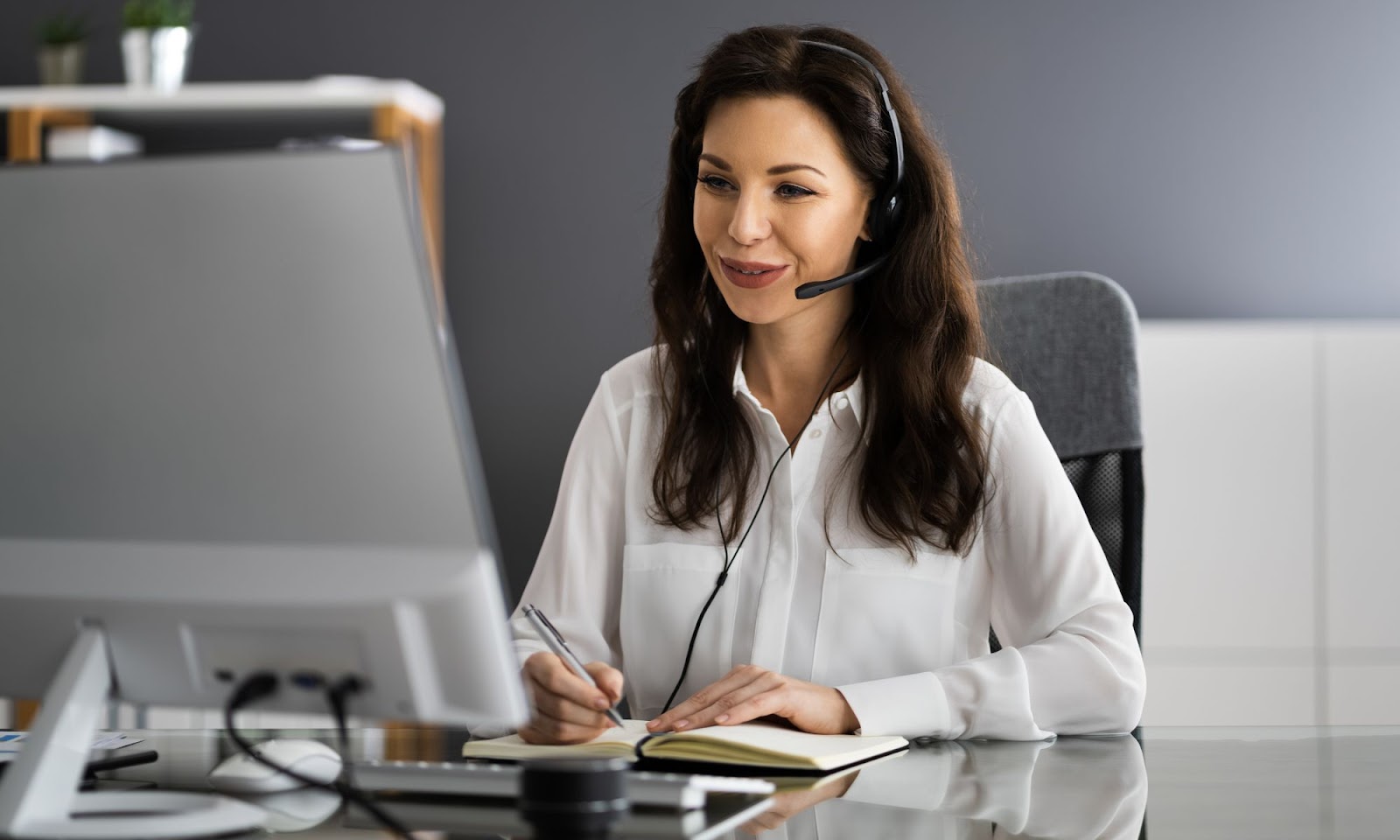 Earn from Home: Remote Job Options for Women