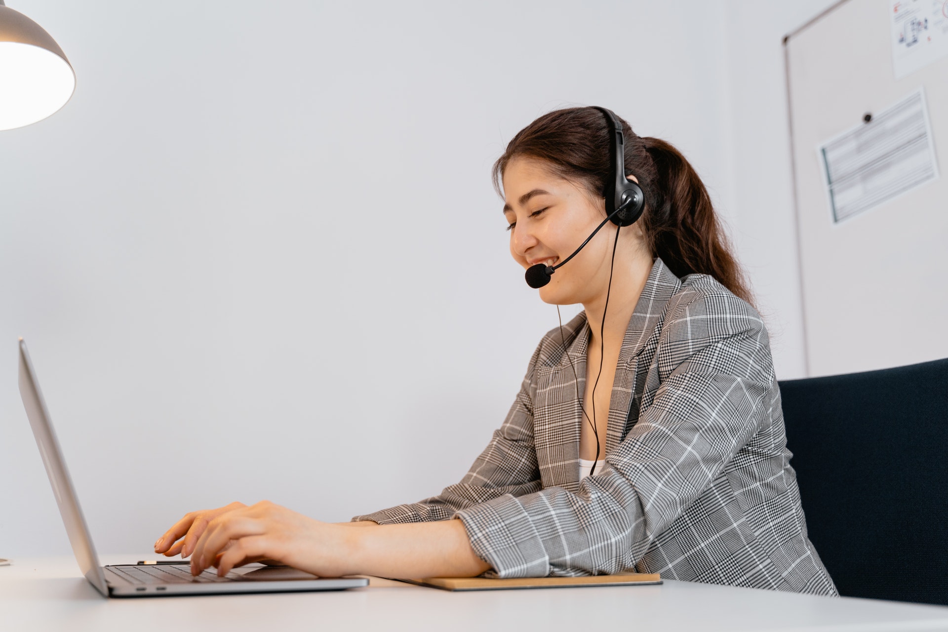 Sales Coordinator