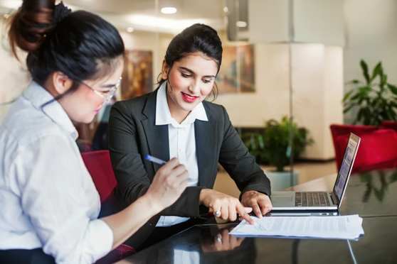 Banking Jobs in Coimbatore - Loan and Finance Advisors Needed