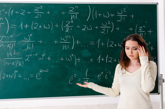 Online Math Tutor