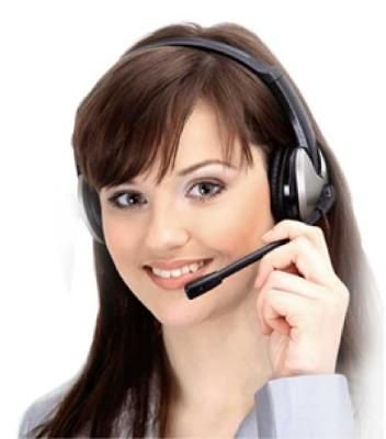 Director Of Consulting (Digital Commerce & Retail Technologies)
