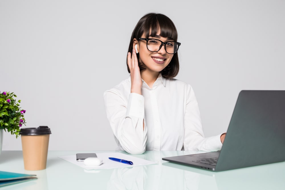 Remote HR/Dispatch Manager