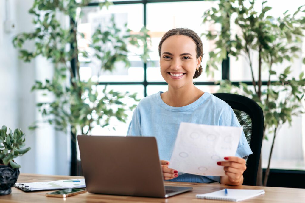 Remote Accounting Jobs � Work from Home Opportunities