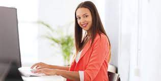 Account Executive ( Near by kangayam And Erode only)
