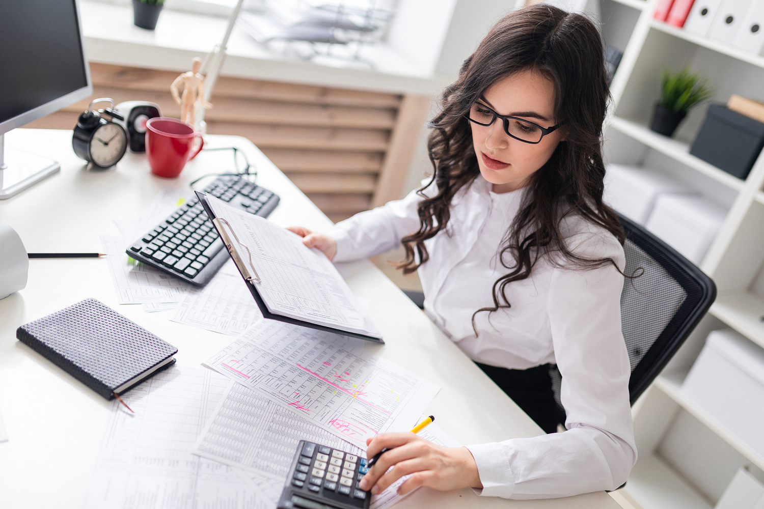 E-commerce Executive Jobs in Coimbatore - Online Sales Support
