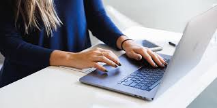 Immediate vacancy - Part-time Data Entry Job (Remote) Bangalore Chennai and Delhi