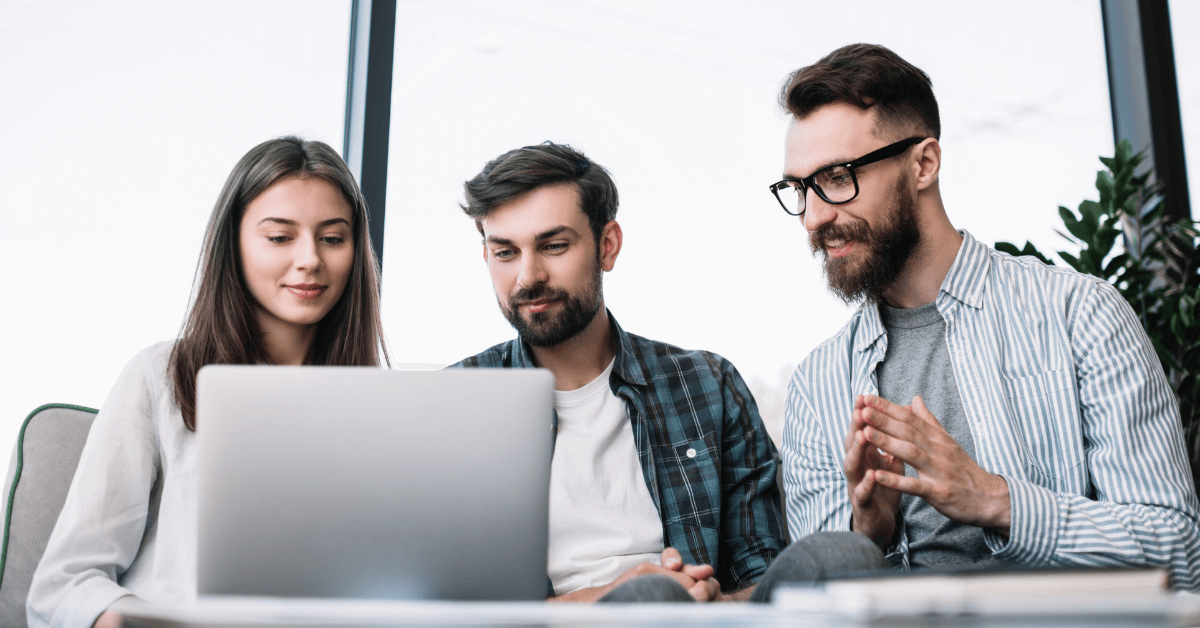 Digital Marketing Specialist