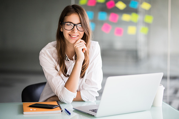 Solution Consultant