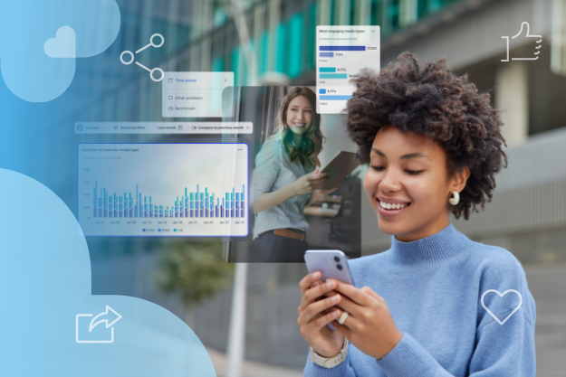 Analyst - Kinective Media Analytics