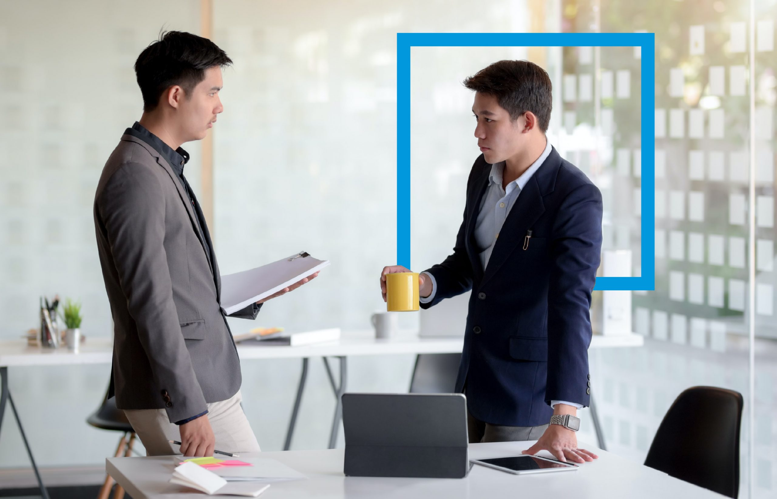 Digital Marketing Executive - Part-Time Opportunities in Bengaluru