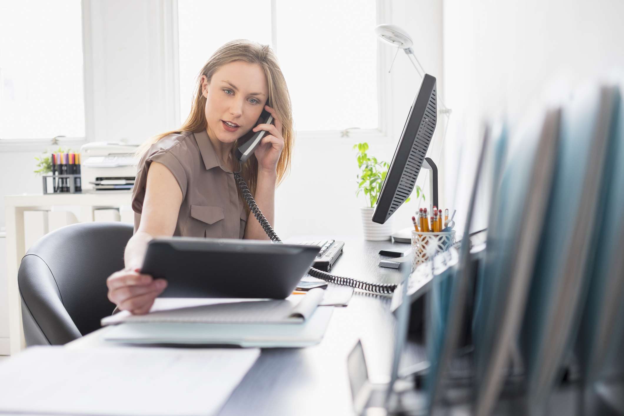 Content Writer Jobs in Pune - Flexible Part-Time Roles