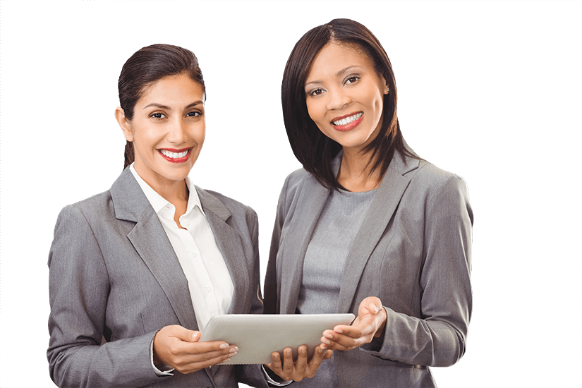 Specialist-Network Administration