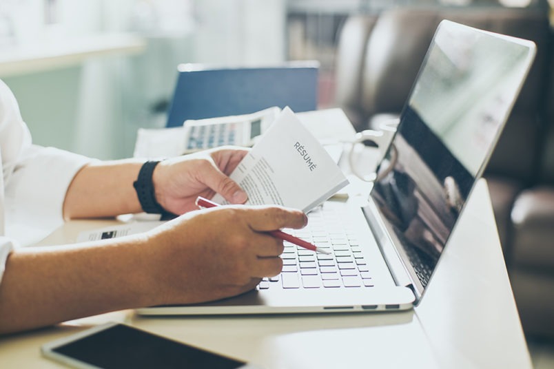 Data Entry Specialist (Fresher & College Students) – Pune | Apple