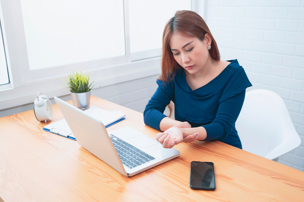 Social Media Manager - Part-Time Roles in Chennai