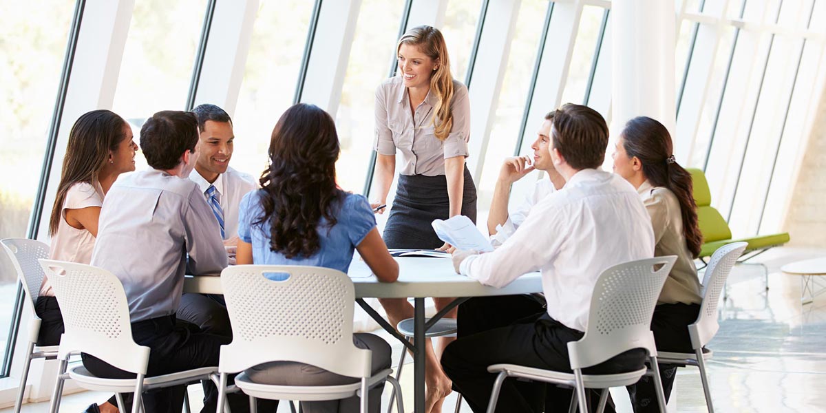 Part-Time Customer Support Executive – Work From Home