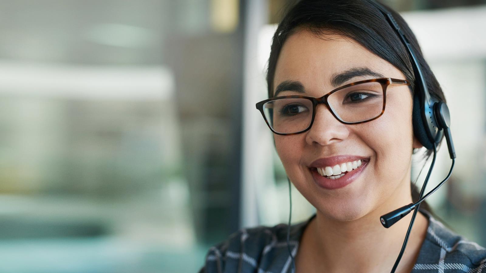 Tele-Sales Executives (Work From Home) For IT Services