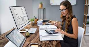 Sales Advisor