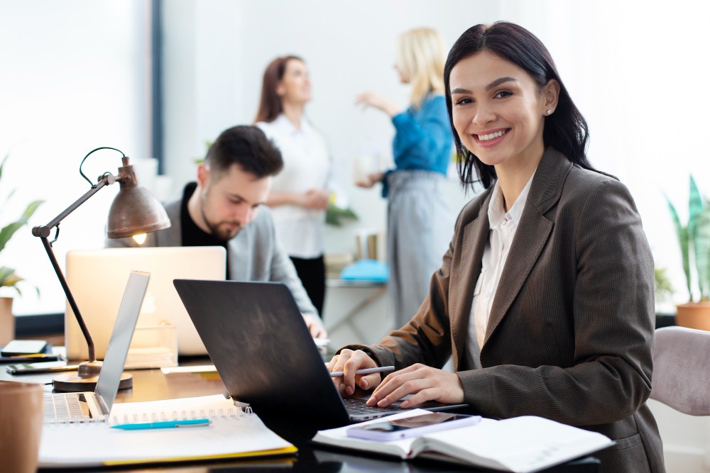 Learning Consultant