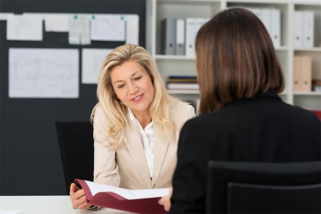 Customer Support Executive (Entry Level)
