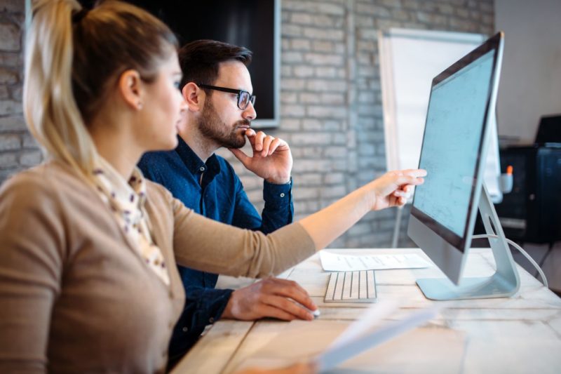Student-Friendly Remote Customer Service Representative Jobs