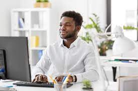 DotNet Senior Software Engineer