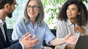 Sales Executive - Enterprise