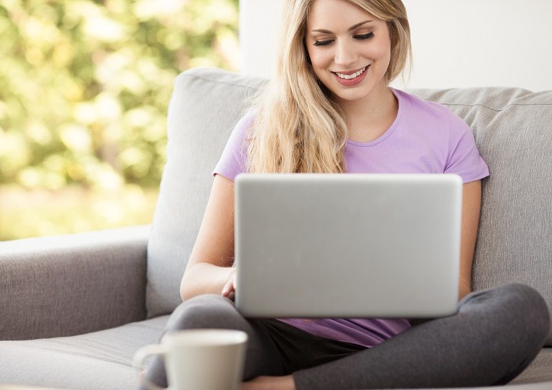 Human Resource (HR) Recruiter - Bengaluru