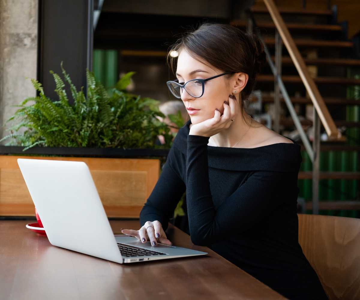 Social Media Manager - Part-Time Role in Coimbatore, India