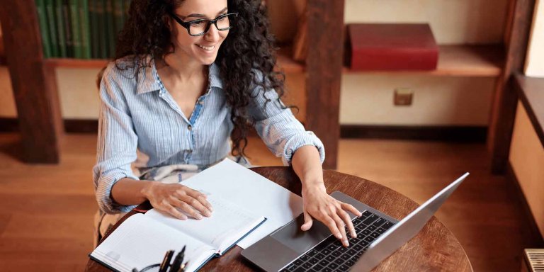 Part-Time Data Entry Jobs in Coimbatore