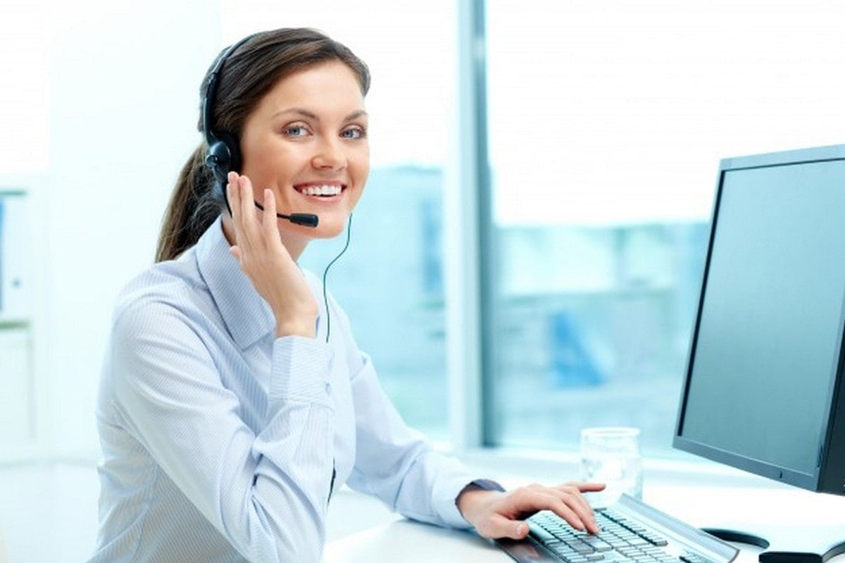 Customer Support Agents