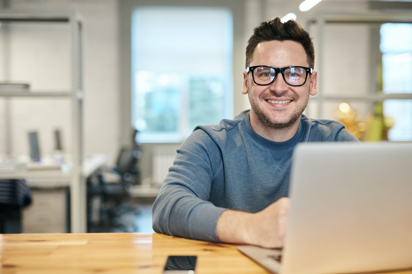 Part-Time Receptionist Jobs in Coimbatore - Flexible Hours