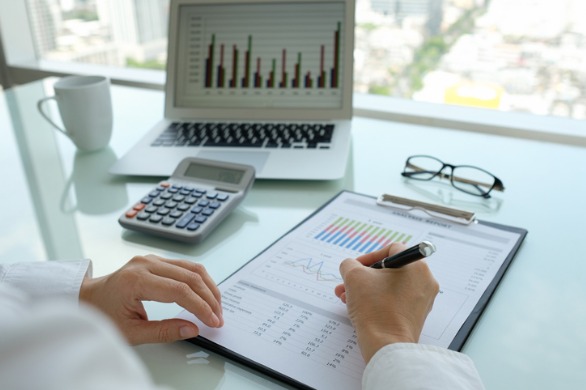 Immediate Openings: Tesla Data Entry Jobs – Work From Home, No Experience Required