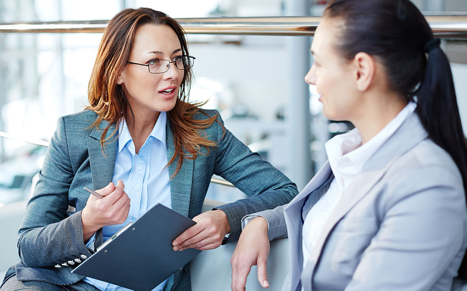 Email & Chat Support Executive Position Available