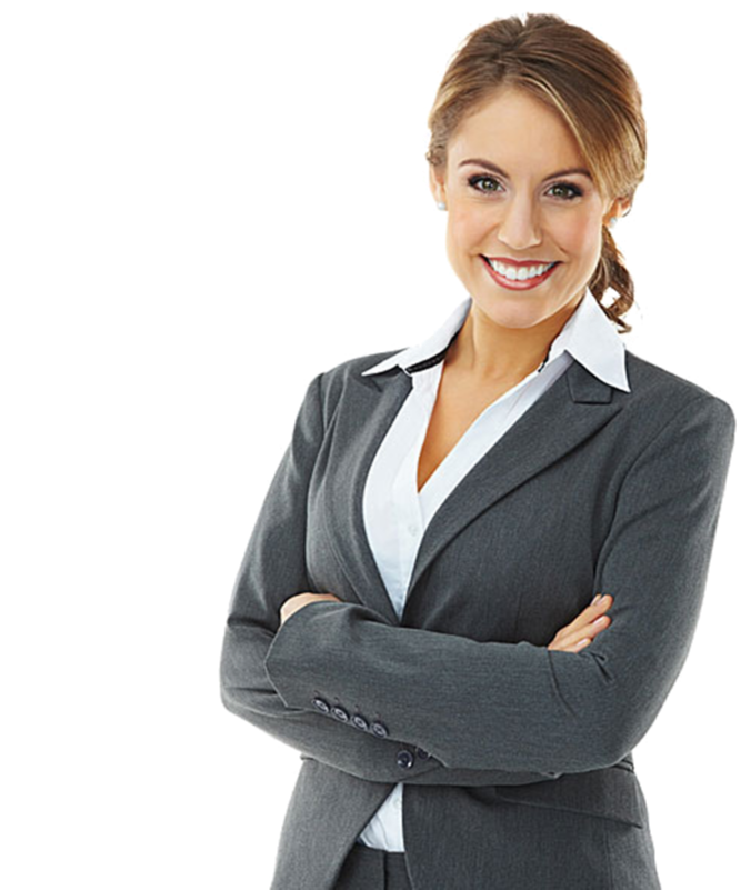 Female Kannada Tele Caller Executive