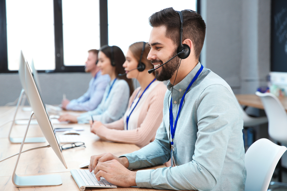 IT Expert for MS Exchange mail