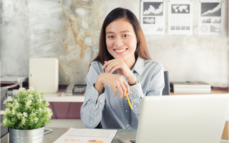 Accounts Data Entry Assistant