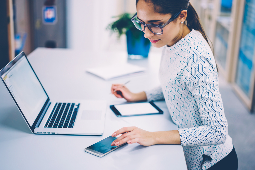 Content Writer Jobs in Pune - Flexible Part-Time Roles
