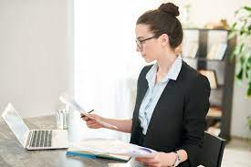 Content Executive View Jobs