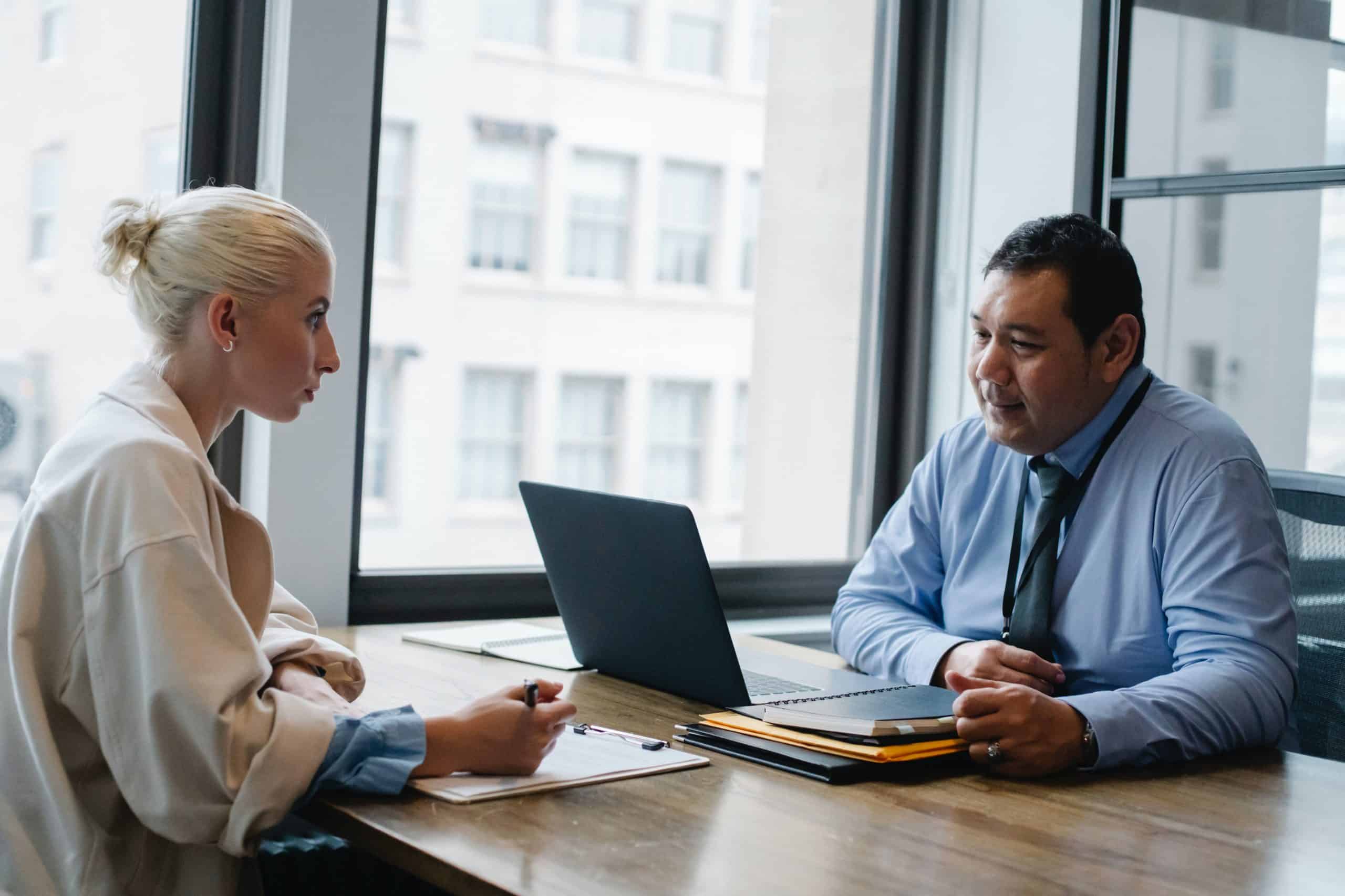 E-Commerce Key Account Specialist