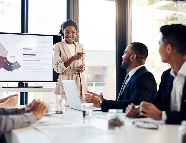 Part-Time Google Data Entry Roles – Remote Work, No Experience Needed