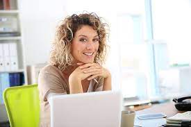 Data Entry Freelancer ( English Typing ) Part Time Work