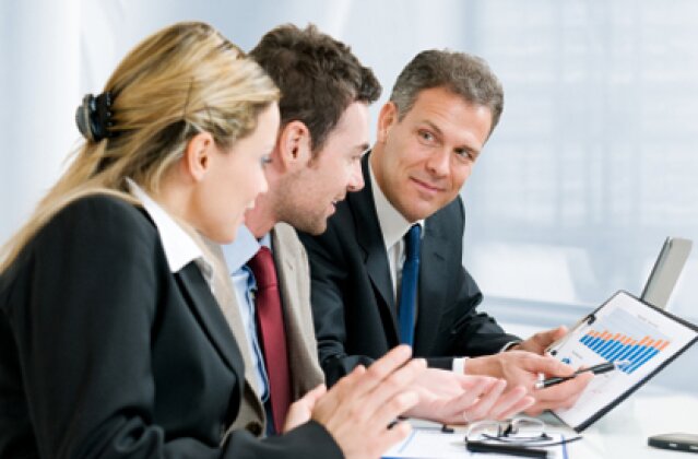 Remote Credit Card Sales Representative | Performance-Based Earnings