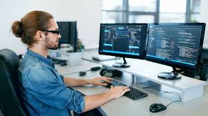 Software Engineer II - C++ , Global Customer experience Team, Bangalore