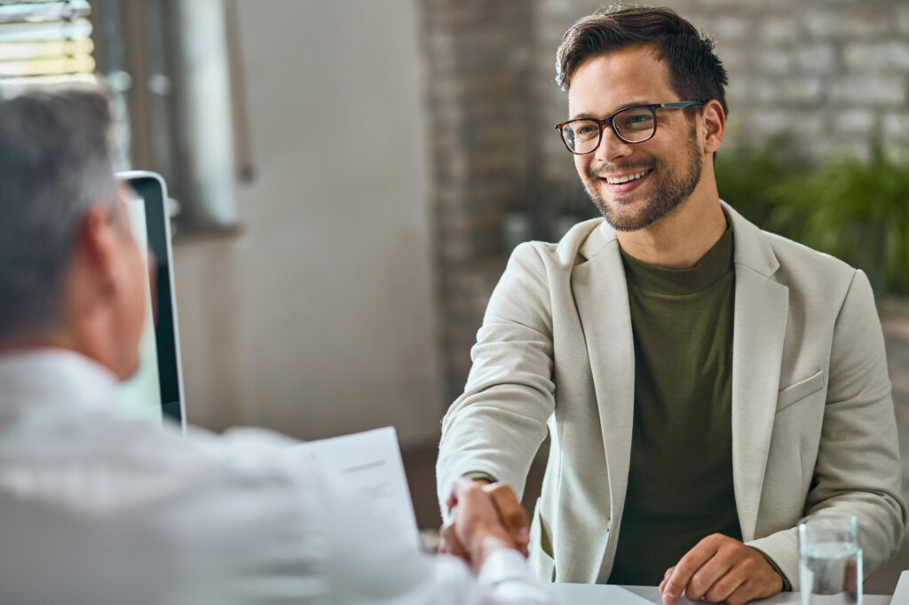 Sr Digital Marketing and SEO Expert