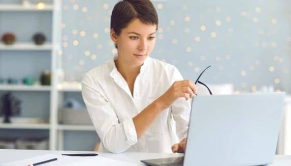 Software Engineer Consultant I