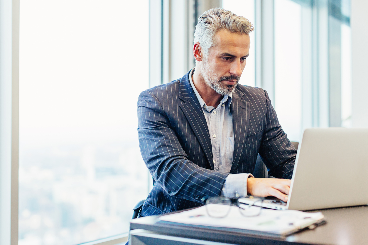 Customer Service Representative Role – Remote Work for Students