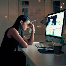 Senior Java Full-Stack Developer - C12 - AVP - Pune /Chennai