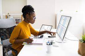 Senior Product Manager, Release Engineering & Service Catalog